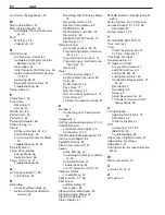 Предварительный просмотр 94 страницы Mitsubishi Electric WD-57833 Owner'S Manual