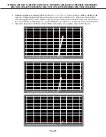 Preview for 40 page of Mitsubishi Electric WD-60638 Service Manual