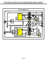 Preview for 62 page of Mitsubishi Electric WD-60638 Service Manual