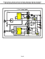 Preview for 63 page of Mitsubishi Electric WD-60638 Service Manual