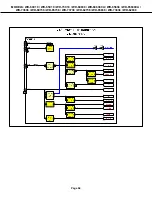 Preview for 64 page of Mitsubishi Electric WD-60638 Service Manual