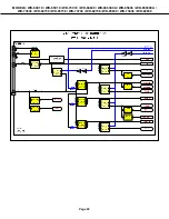 Preview for 65 page of Mitsubishi Electric WD-60638 Service Manual