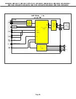 Preview for 66 page of Mitsubishi Electric WD-60638 Service Manual