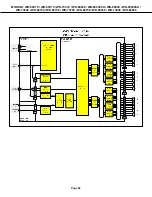 Preview for 68 page of Mitsubishi Electric WD-60638 Service Manual