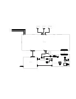 Preview for 70 page of Mitsubishi Electric WD-60638 Service Manual