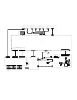 Preview for 77 page of Mitsubishi Electric WD-60638 Service Manual