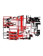 Preview for 78 page of Mitsubishi Electric WD-60638 Service Manual