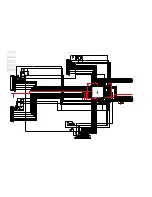 Preview for 80 page of Mitsubishi Electric WD-60638 Service Manual