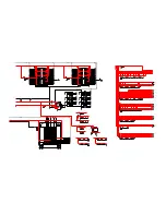 Preview for 82 page of Mitsubishi Electric WD-60638 Service Manual