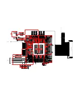 Preview for 83 page of Mitsubishi Electric WD-60638 Service Manual