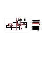 Preview for 84 page of Mitsubishi Electric WD-60638 Service Manual