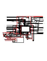 Preview for 85 page of Mitsubishi Electric WD-60638 Service Manual