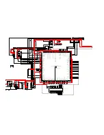 Preview for 86 page of Mitsubishi Electric WD-60638 Service Manual