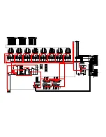 Preview for 87 page of Mitsubishi Electric WD-60638 Service Manual