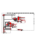 Preview for 88 page of Mitsubishi Electric WD-60638 Service Manual