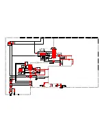 Preview for 90 page of Mitsubishi Electric WD-60638 Service Manual