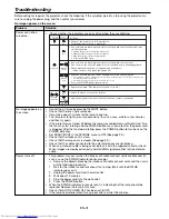 Preview for 41 page of Mitsubishi Electric WL2650 User Manual