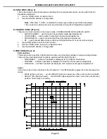 Предварительный просмотр 25 страницы Mitsubishi Electric WS-48315 Service Manual