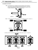 Preview for 30 page of Mitsubishi Electric WS-48513 Service Manual