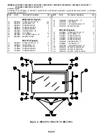 Preview for 76 page of Mitsubishi Electric WS-48513 Service Manual