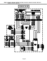 Preview for 79 page of Mitsubishi Electric WS-48513 Service Manual