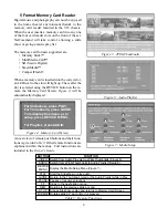 Preview for 10 page of Mitsubishi Electric WS-48513 Troubleshooting Manual