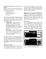 Preview for 15 page of Mitsubishi Electric WS-48513 Troubleshooting Manual