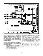 Preview for 57 page of Mitsubishi Electric WS-48513 Troubleshooting Manual