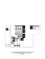 Предварительный просмотр 76 страницы Mitsubishi Electric WS-48513 Troubleshooting Manual