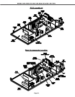 Предварительный просмотр 16 страницы Mitsubishi Electric WS-55859 Service Manual