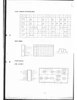 Preview for 16 page of Mitsubishi Electric X-7 Service Manual