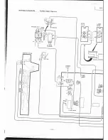 Preview for 21 page of Mitsubishi Electric X-7 Service Manual