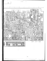 Preview for 37 page of Mitsubishi Electric X-7 Service Manual