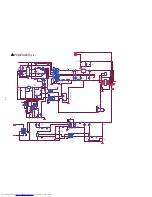 Preview for 58 page of Mitsubishi Electric XD221U Service Manual