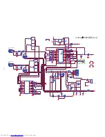 Preview for 63 page of Mitsubishi Electric XD221U Service Manual