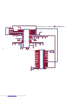 Preview for 67 page of Mitsubishi Electric XD221U Service Manual