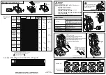 Предварительный просмотр 1 страницы Mitsubishi Electric Y-250 Manual