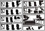 Предварительный просмотр 2 страницы Mitsubishi Electric Y-250 Manual