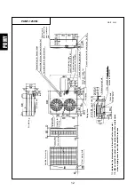 Preview for 12 page of Mitsubishi Electric Y Series Manual