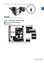 Preview for 44 page of Mitsubishi Electronic FR-E860 Series Instruction Manual