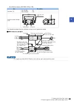 Preview for 60 page of Mitsubishi Electronic FR-E860 Series Instruction Manual