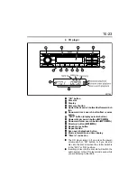 Preview for 275 page of Mitsubishi Fuso CANTER Owner'S Handbook Manual