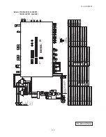 Предварительный просмотр 134 страницы Mitsubishi Heavy Industries 1000KXZE1 Service Manual