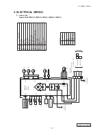 Предварительный просмотр 12 страницы Mitsubishi Heavy Industries 25ZMX-S Technical Manual