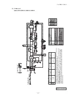 Предварительный просмотр 13 страницы Mitsubishi Heavy Industries 25ZMX-S Technical Manual