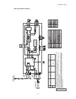 Предварительный просмотр 14 страницы Mitsubishi Heavy Industries 25ZMX-S Technical Manual