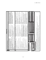 Предварительный просмотр 30 страницы Mitsubishi Heavy Industries 25ZMX-S Technical Manual