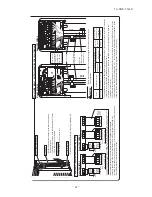 Предварительный просмотр 43 страницы Mitsubishi Heavy Industries 25ZMX-S Technical Manual