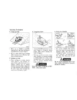 Предварительный просмотр 24 страницы Mitsubishi Heavy Industries BD2G Manual