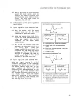 Предварительный просмотр 45 страницы Mitsubishi Heavy Industries BD2G Service Manual